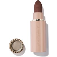 Westman Atelier Lip Suede Matte Lipstick - Rue