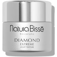 Natura Bissé Diamond Extreme Light Texture