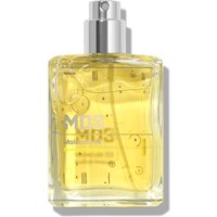 Escentric Molecules Molecule 03 Refill