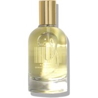 DedCool Red Dakota Eau De Parfum