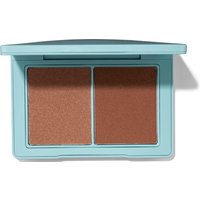 Westman Atelier Sun Tone Bronzing Crème - Soleil Parfait 1