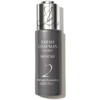 Sarah Chapman Skinesis Overnight Exfoliating Booster