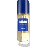 Bibbi Parfum Deep Lotus Eau De Parfum
