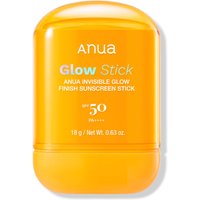 Anua Invisible Glow Finish Sunscreen Stick