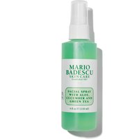Mario Badescu Facial Spray With Aloe, Cucumber And Green Tea