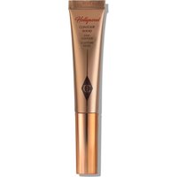 Charlotte Tilbury Hollywood Contour Wand - Medium/Dark