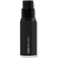 Eighth Day The Eye Renewal Cream