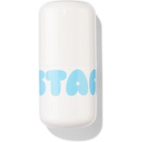 Starface Star Balm - Very Vanilla