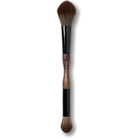 Victoria Beckham Beauty The Brush Collection - 13 Sculpt And Blend