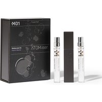 Escentric Molecules Molecule 01 Atom.Iser Set