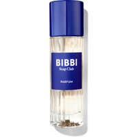 Bibbi Soap Club Eau De Parfum Spray 100ml