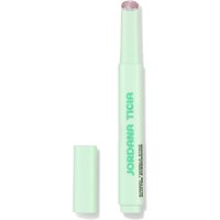 Jordana Ticia Gummy Twinkle Stick - Studio 54