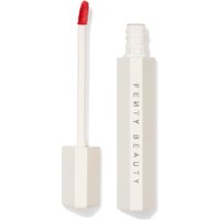 Fenty Beauty Poutsicle Hydrating Lip Stain - Zesty Bestie