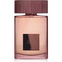 Tom Ford Café Rose