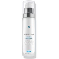 SkinCeuticals Metacell Renewal B3