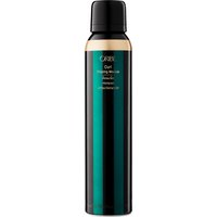 Oribe Curl Shaping Mousse