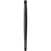 Laura Mercier Eye Crease Brush