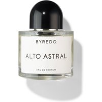 Byredo Alto Astral Eau De Parfum
