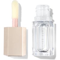 Fenty Beauty Mini Gloss Bomb Universal Lip Luminizer - Glass Slipper
