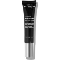 Institut Esthederm Intensive Hyaluronic Eye Serum