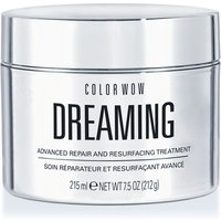 Color Wow Dreaming Advanced Repair And Resurfacing Treatment