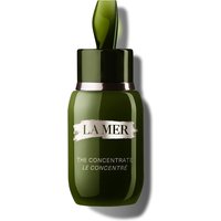 La Mer The Concentrate