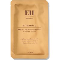 Emma Hardie Vitamin C Brightening Hydrogel Facial Mask