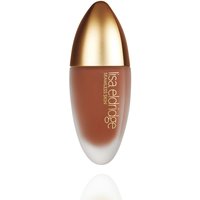 Lisa Eldridge Seamless Skin Foundation - 34 - Deep With Red Undertones