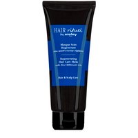 Sisley-Paris Hair Rituel Regenerating Hair Care Mask With Botanical Oils