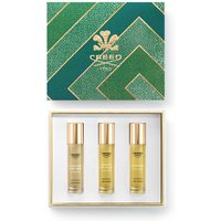 Creed Women'S 3-Piece Gift Set