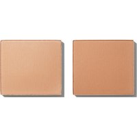 VIEVE Modern Bronzer Refill 9g - Light