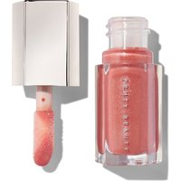 Fenty Beauty Mini Gloss Bomb Universal Lip Luminizer - Fu$$Y