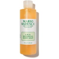 Mario Badescu A.H.A Botanical Body Soap