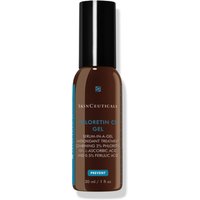SkinCeuticals Phloretin Cf Gel
