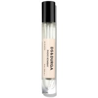 D.S. & Durga Radio Bombay Pocket Perfume Spray 10ml