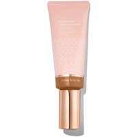 Kay Beauty Hydra Glow Tinted Sunscreen Spf 40 Pa++ - Warm Deep