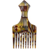 Oribe Resin Diamond Pick