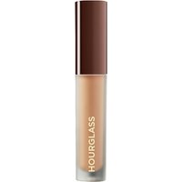 Hourglass Vanish Airbrush Concealer Travel Size - Sepia