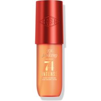 Sol de Janeiro Cheirosa '74 Intense Perfume Mist