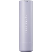Fenty Beauty Fenty Skin Hydra Vizor Broad Spectrum Mineral Spf 30 Sunscreen Moisturizer