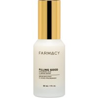 Farmacy Beauty Filling Good Plumping Serum