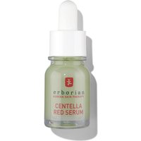 Erborian Centella Red Serum
