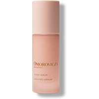 Omorovicza Queen Serum