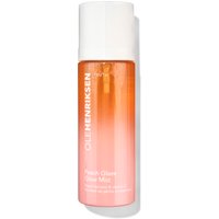 Ole Henriksen Peach Glaze Glow Mist