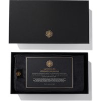 May Lindstrom Skin The Facial Steam Towels