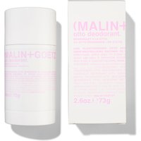 Malin + Goetz Otto Deodorant