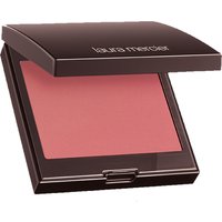 Laura Mercier Blush Colour Infusion Blusher 6g (Various Shades) - Rose