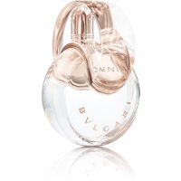 BULGARI Omnia Crystalline Eau De Toilette