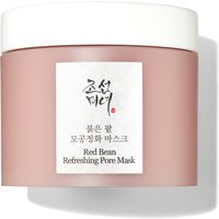 Beauty Of Joseon Red Bean Refreshing Pore Mask