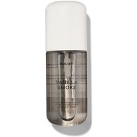 PHLUR Vanilla Smoke Body Mist